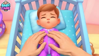 Creative: 7181a295a8e04cef13e257669e234ae1