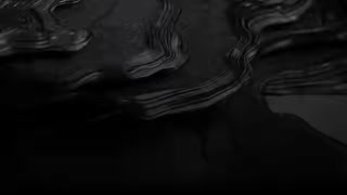 Creative: 71824b3bfdb95211358e8f33e066bf00