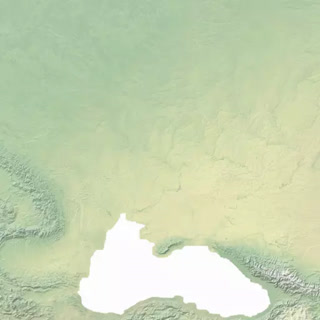 718434c4ec1a9313914cbc785ef2ef59