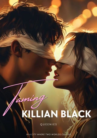 Creative: 718bee9c591ae425b53673955e51afec