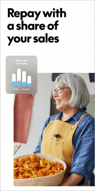 Creative: 718fa09ded1d8847770cbf1045d68041