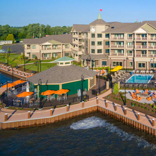 Creative: 71901ec9c6c57a8ed0ec636791c9dfc0