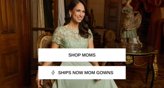 Creative: 71909607c18db4a9d570e086da784bcc