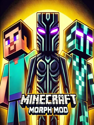 Creative: 7190fb2cbb8f5fda384ee1779cd5c5fc