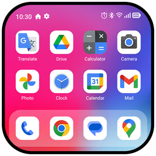 Creative thumbnail for 7192f12959637755ea3c791346e1a52e