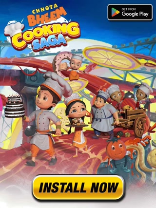 Creative: 7199e347cb89be877c40327fe0b41ed1