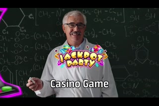 Creative thumbnail for 71a168245bc0dfd6ba3b8dbb2855f6fa
