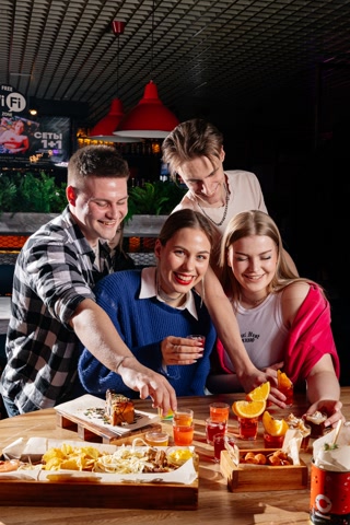 Creative: 71a1875bf51983a8ff898cbb0a73641e