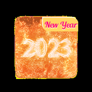 71a34c87c071874038702aef7373ee46