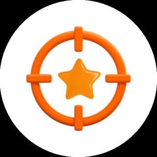 Creative: 71a4852a3ed82649c7b631ac863b32a5