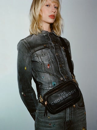 Creative: 71a69b7da013f2cd5fb72b5f0b904063