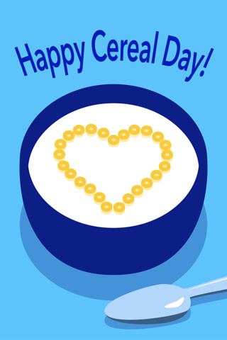 Creative: 71a94fa6ec753abcaff3bdadfbc01293