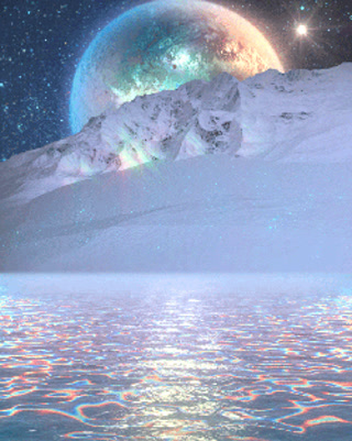 71ab6e5da3773c4f24fc7015fb3c0205