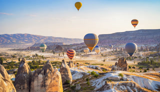 Creative: 71ac4a47aa58dfcb6d09a0ca446e464b