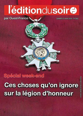 71ac71b280649acbbe747bf538aa6c1b