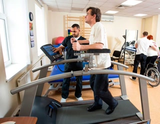 Creative: 71adbe9cfeb6bb0dfb8da2c2303daab7