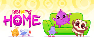 Creative: 71adf51fcde87eb498b056a3b3e289e5