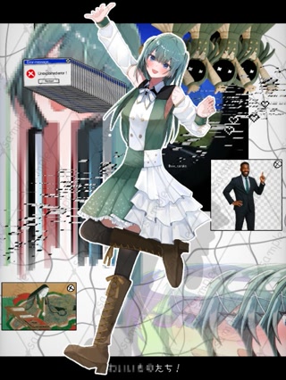 Creative: 71af106bfde54e36c27fdacaec04b1a4