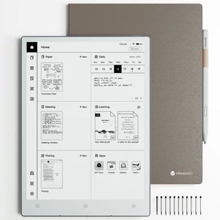 Creative: 71afce5562518c2b90506ac966bf80dd