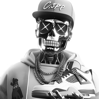 Creative: 71b252d38cceddd2b60195823986ed11