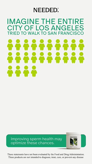 Creative: 71ba89e509b6a1ec5b98de11a844444e