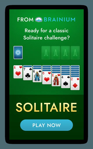 Creative: 71bd794244416e33a43eb5d797828997