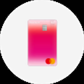 Creative: 71be439731686c495123ef626dc2208f