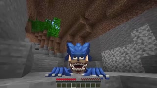 Creative thumbnail for 71c2e5d6f4340083af5ba973fef3da42