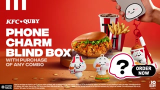 Creative: 71c6daf424d29d7e2b40319088aff058