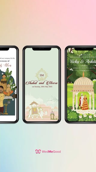 71c8d32598f5461463af8fad46732d01