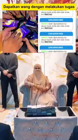 Creative: 71d790bb049ef88641df0f5df5136fa7