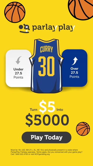 Creative thumbnail for 71dd90fa3c48be4ee4d4793d5f706b33