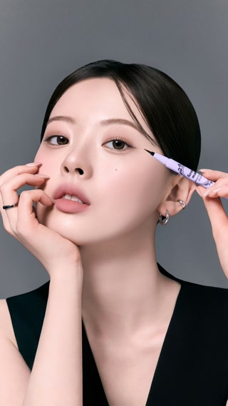 Creative: 71e097a0aef8172374df5f80ef5f07c6