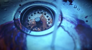 71e64f59cf057f549c4a04cedfd2b5eb