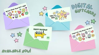 Creative: 71e95f77d6e9968f99cda733e2f89959