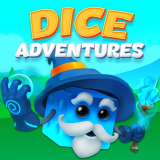 Creative: 71ebe9deab1f243738562b42887fa381