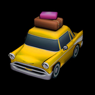 Creative: 71ee86ae6952b648cd487bdc2dae748c