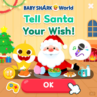 71efc8d5dae6fadffaf45c222f5eb031