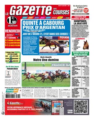 71f2606dfdbcf3921d60b1be936a3d69