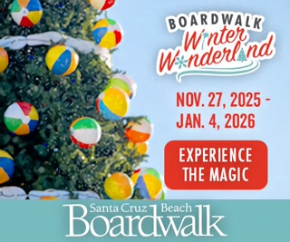 Creative: 71f304e8b6dc3192c6697c5afb169cbb