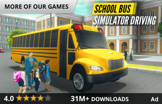 71f3d61a9659fcb77df4cd6b291edb72