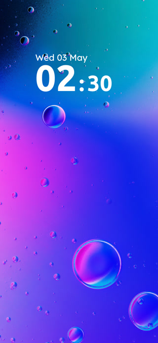 Creative: 71f99ff0ceb32f4a628a5b612c2a5055