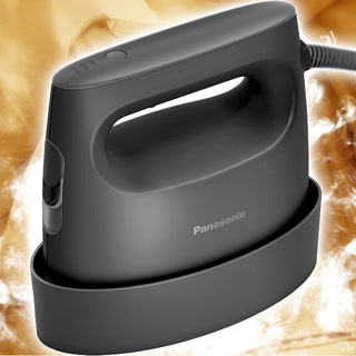 Creative: 71fdb10d8e9228eb7cead7e4ab58a638