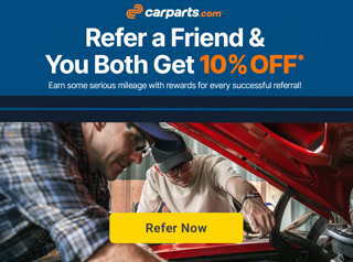 Creative: 72035156f2526d424e838e183a27f3f7