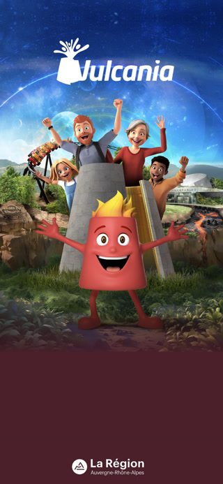 7210cda487b66f36720f9414a4a074c5