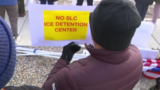 Creative: 72136dabfef5182a8c6427ecadfc2b77