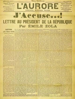 Creative: 72138293600a5e221312b29618ebb102