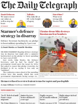 721b749790ce924e416db6cb457f70f3