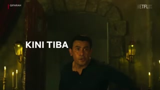 Creative: 722ef791b1246b70804841be3c7b6490