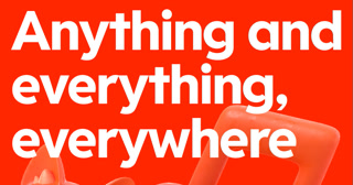 723167afe5570151a32dc8fd0c3ffc35